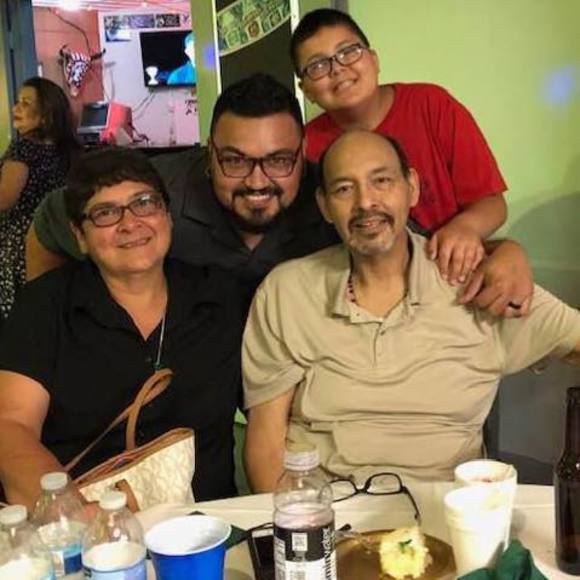 Meet your Posher, Sylvia - Picture 1 of 1